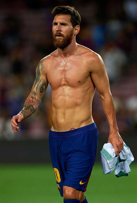 nude messi|Lionel Messi Gay Porn Videos 